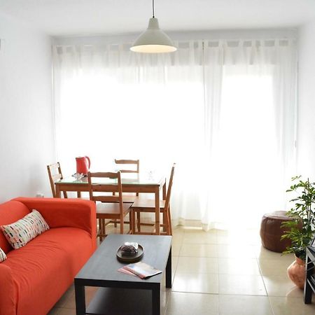 Las Cruzadas Melia-Plaza De Espana Sevilla Eksteriør billede