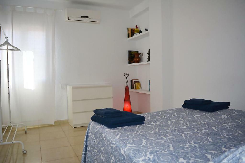 Las Cruzadas Melia-Plaza De Espana Sevilla Eksteriør billede